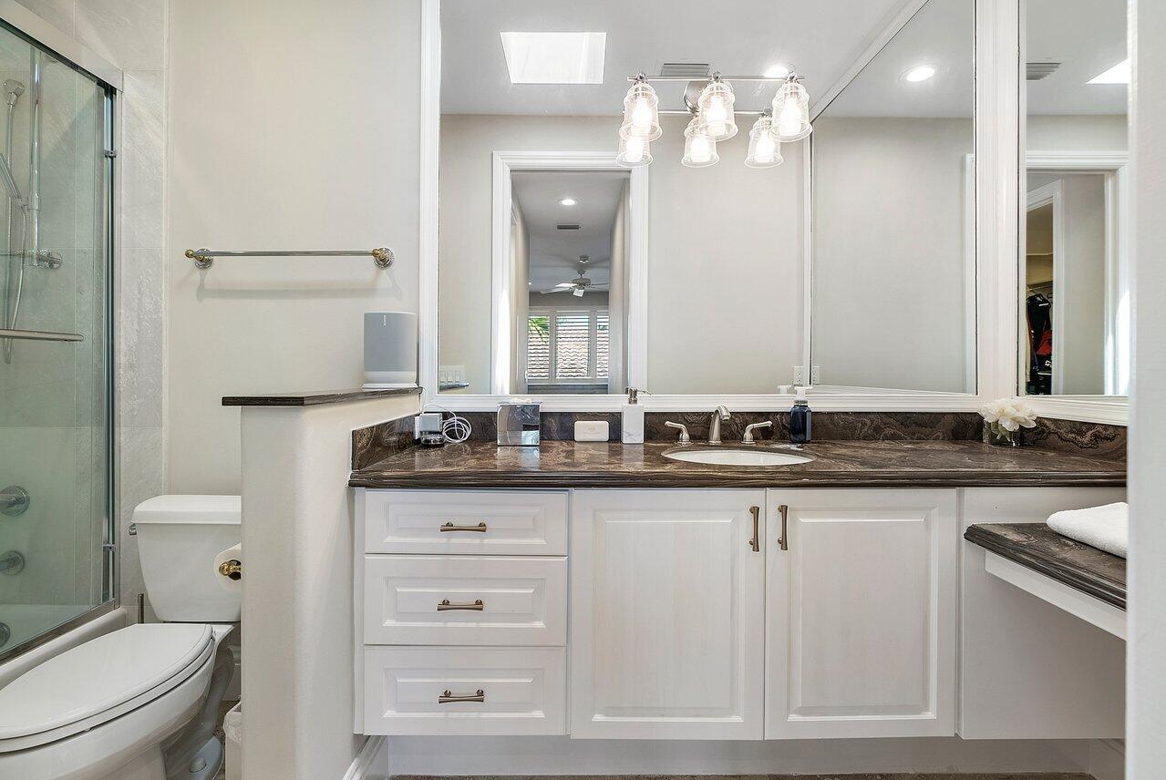 Royal Palm Yacht & Countr - Residential