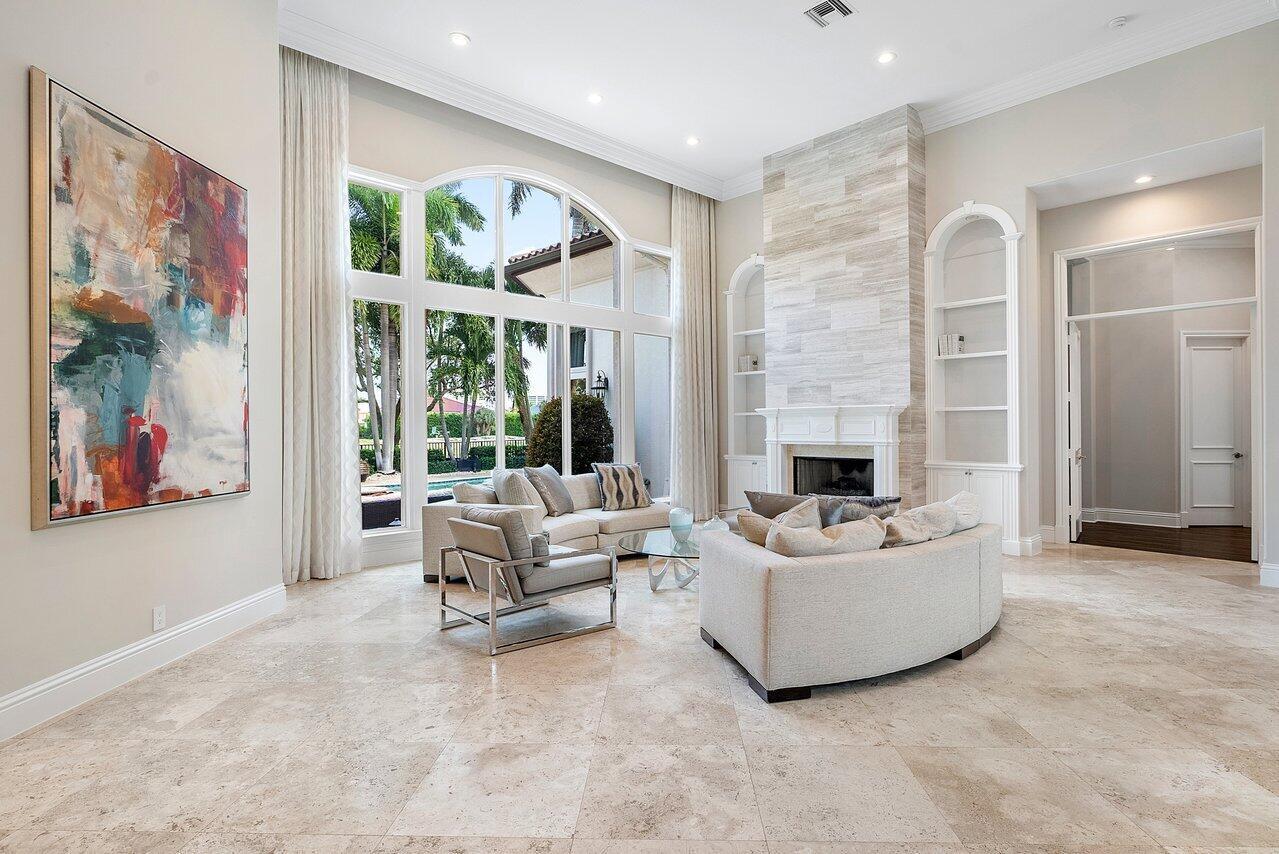 Royal Palm Yacht & Countr - Residential