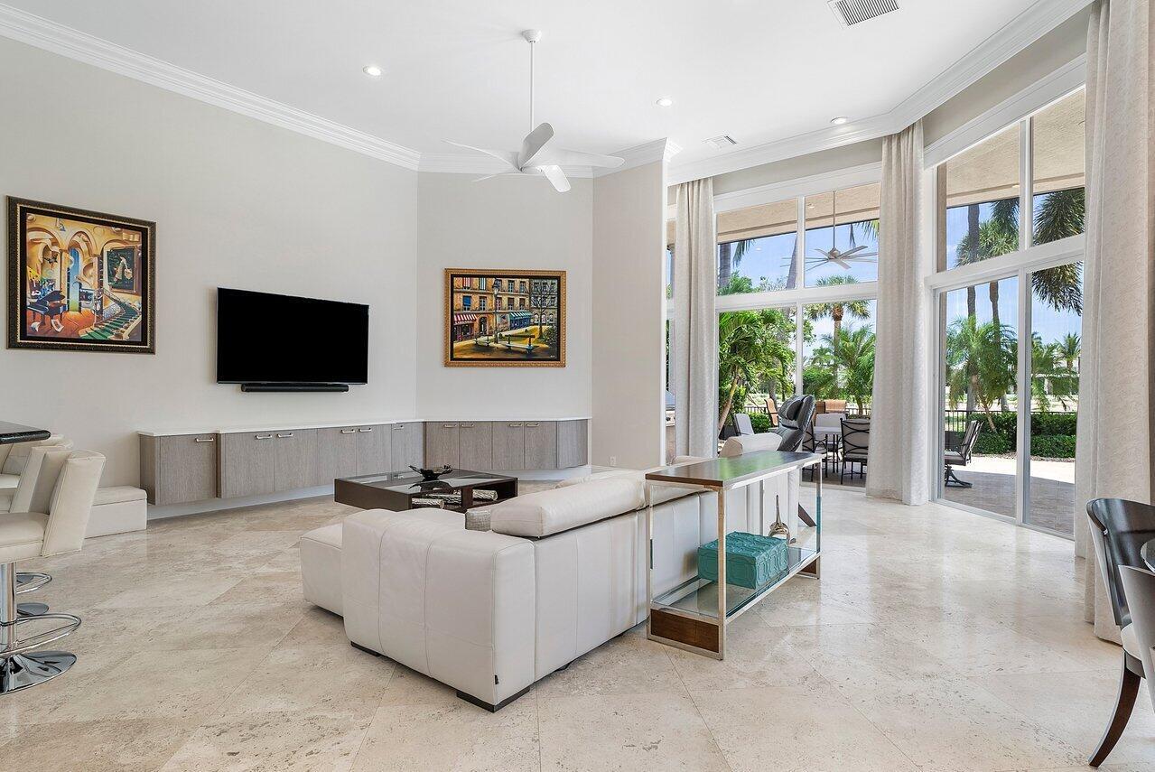 Royal Palm Yacht & Countr - Residential