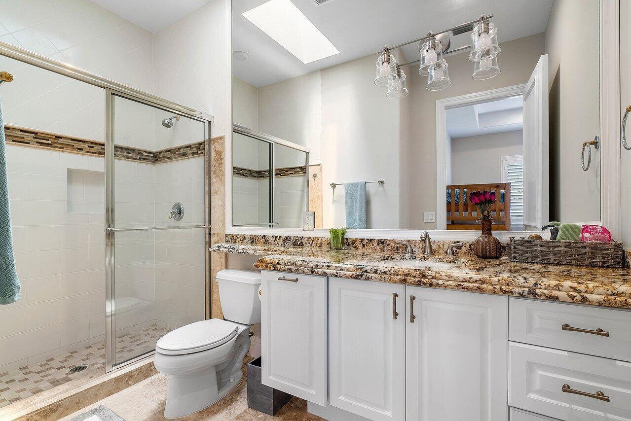 Royal Palm Yacht & Countr - Residential