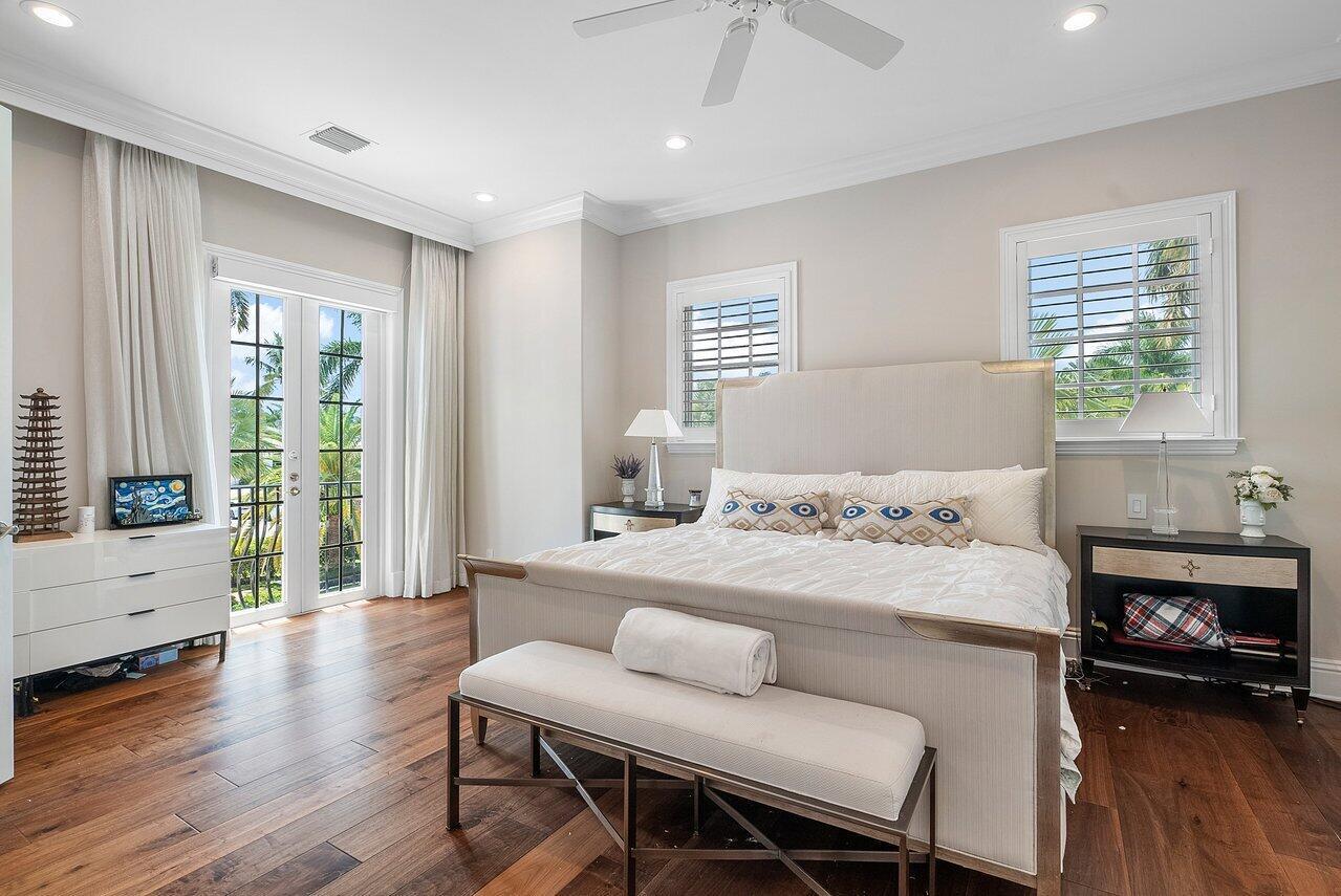 Royal Palm Yacht & Countr - Residential