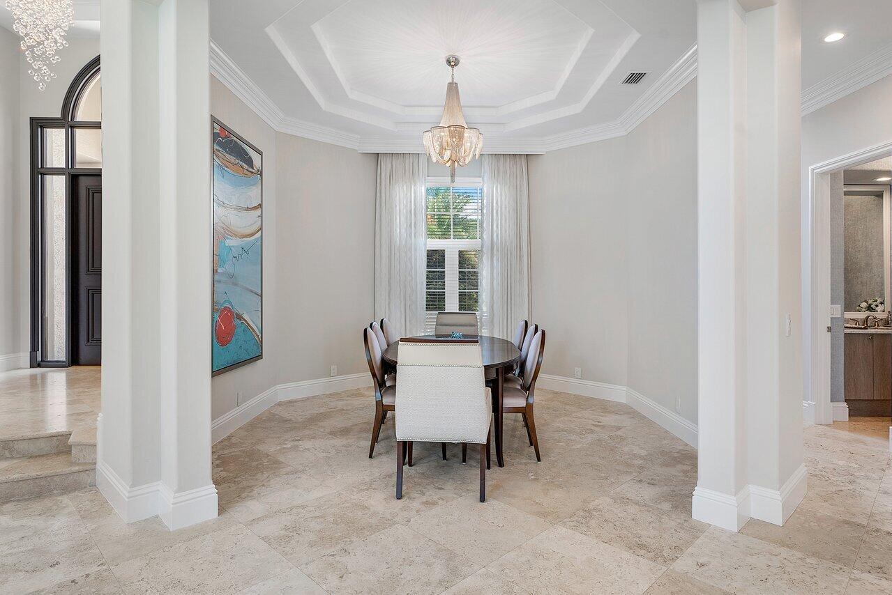 Royal Palm Yacht & Countr - Residential