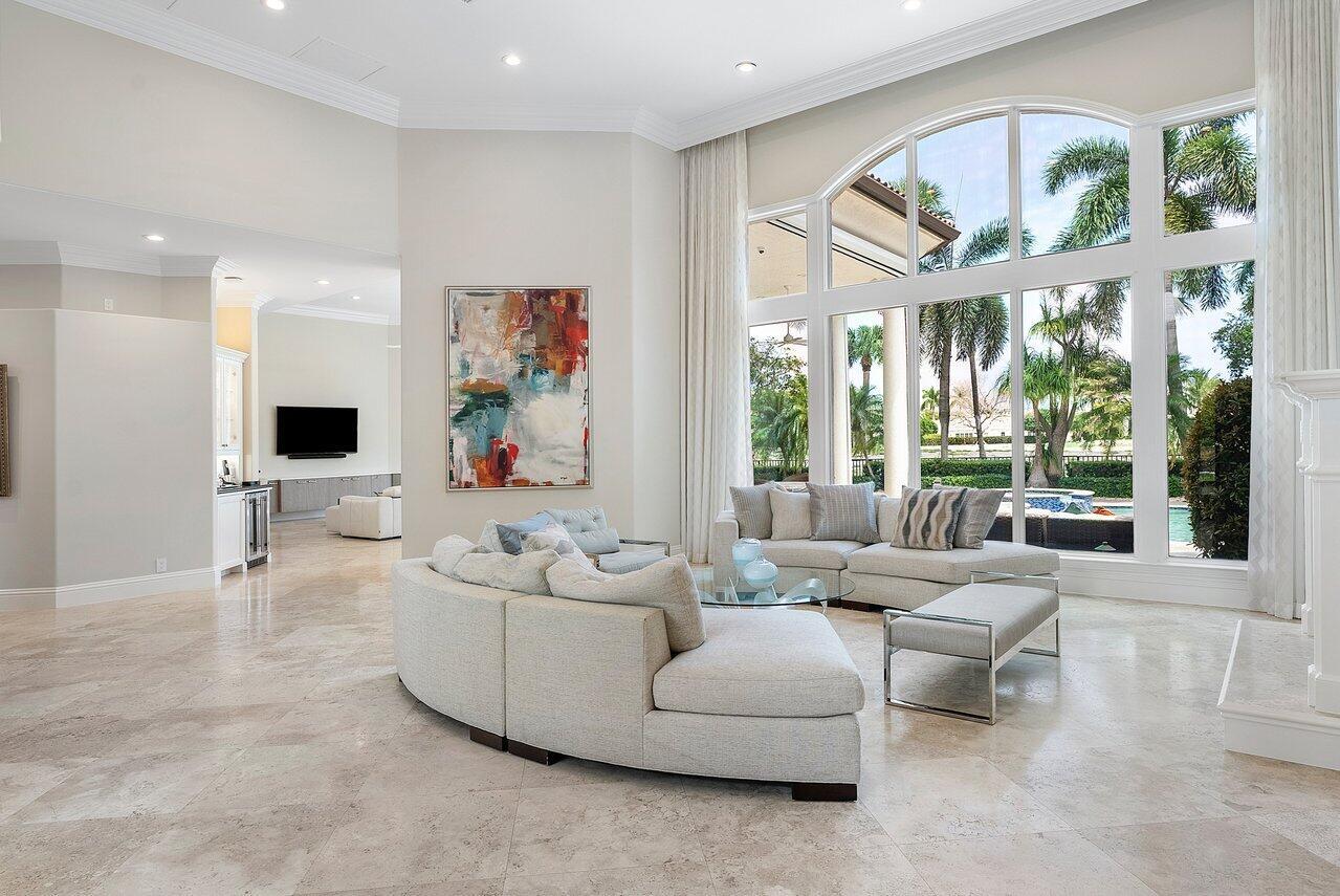 Royal Palm Yacht & Countr - Residential