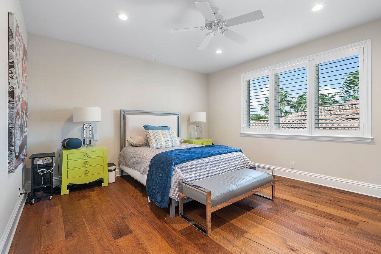 Royal Palm Yacht & Countr - Residential