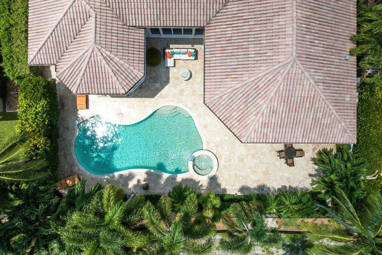 Royal Palm Yacht & Countr - Residential