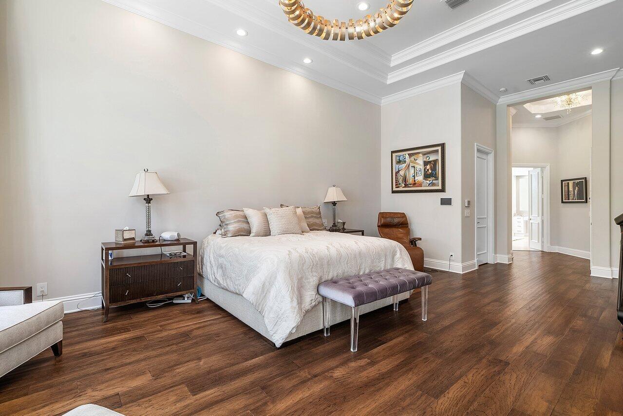 Royal Palm Yacht & Countr - Residential