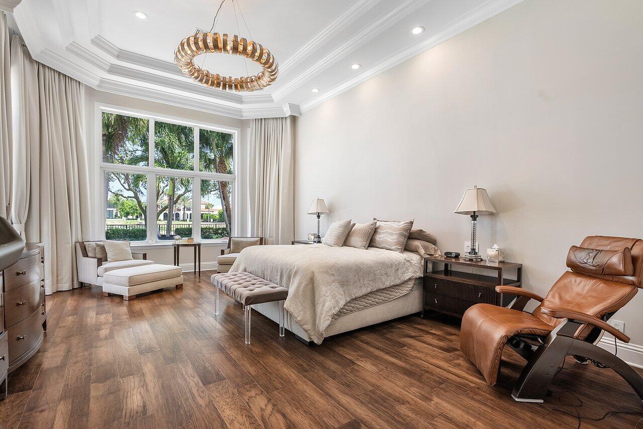 Royal Palm Yacht & Countr - Residential