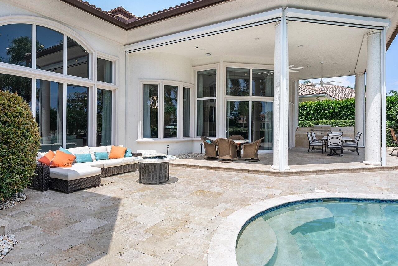 Royal Palm Yacht & Countr - Residential