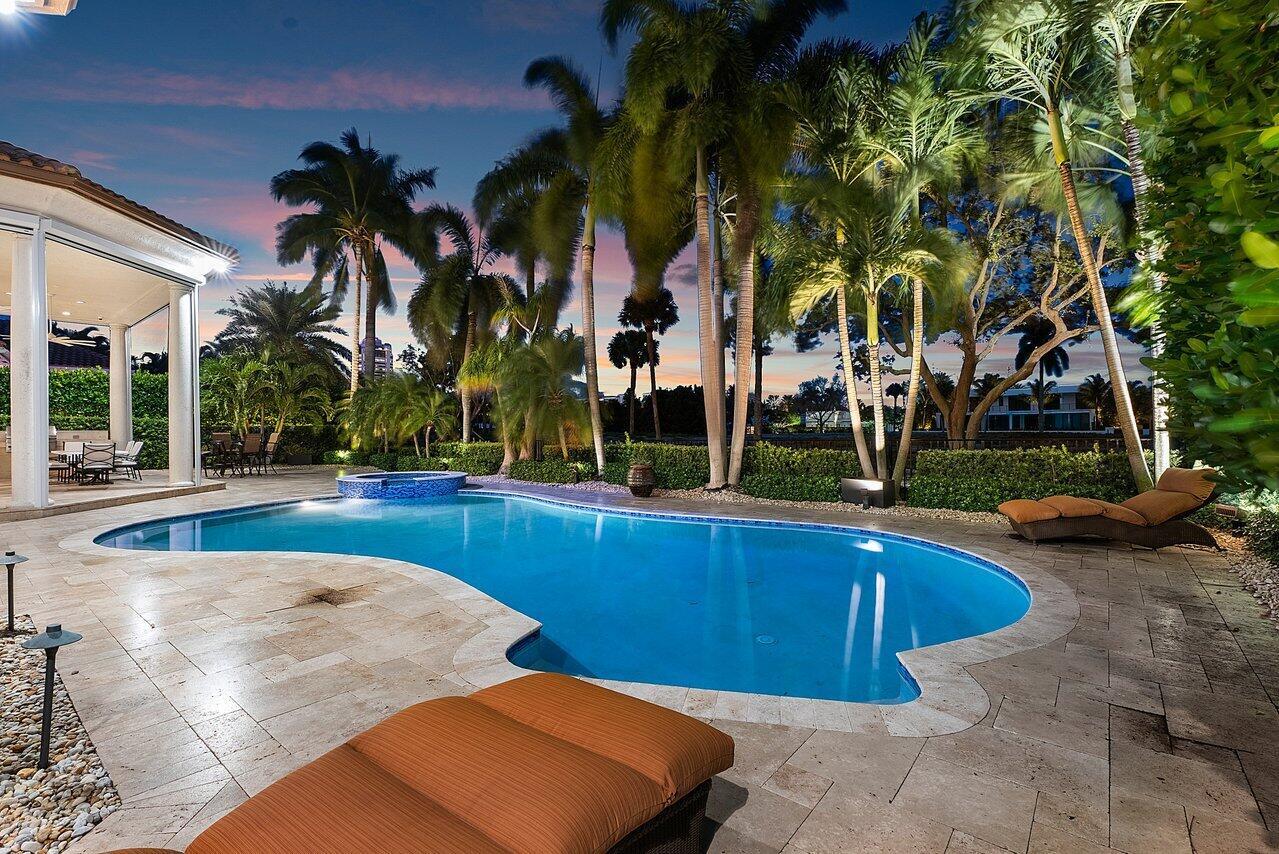 Royal Palm Yacht & Countr - Residential