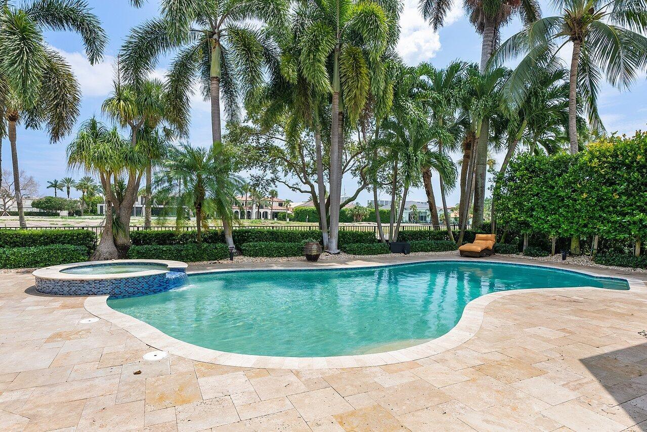 Royal Palm Yacht & Countr - Residential