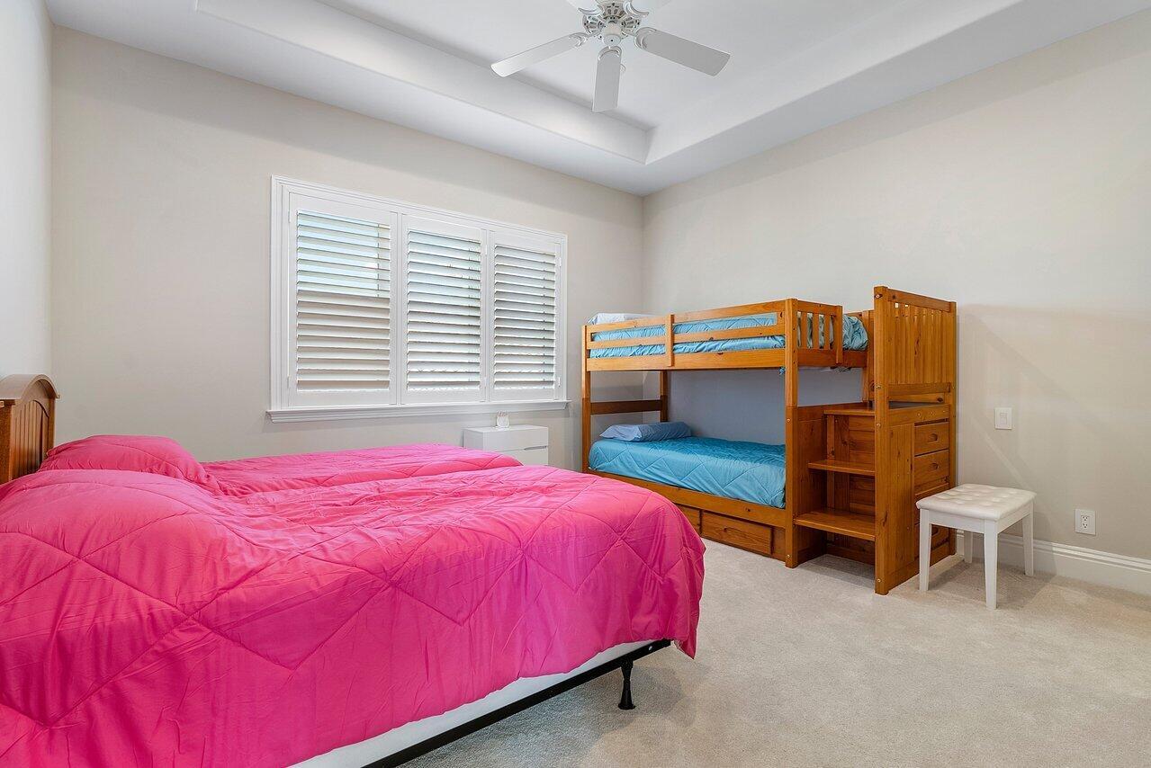 Royal Palm Yacht & Countr - Residential