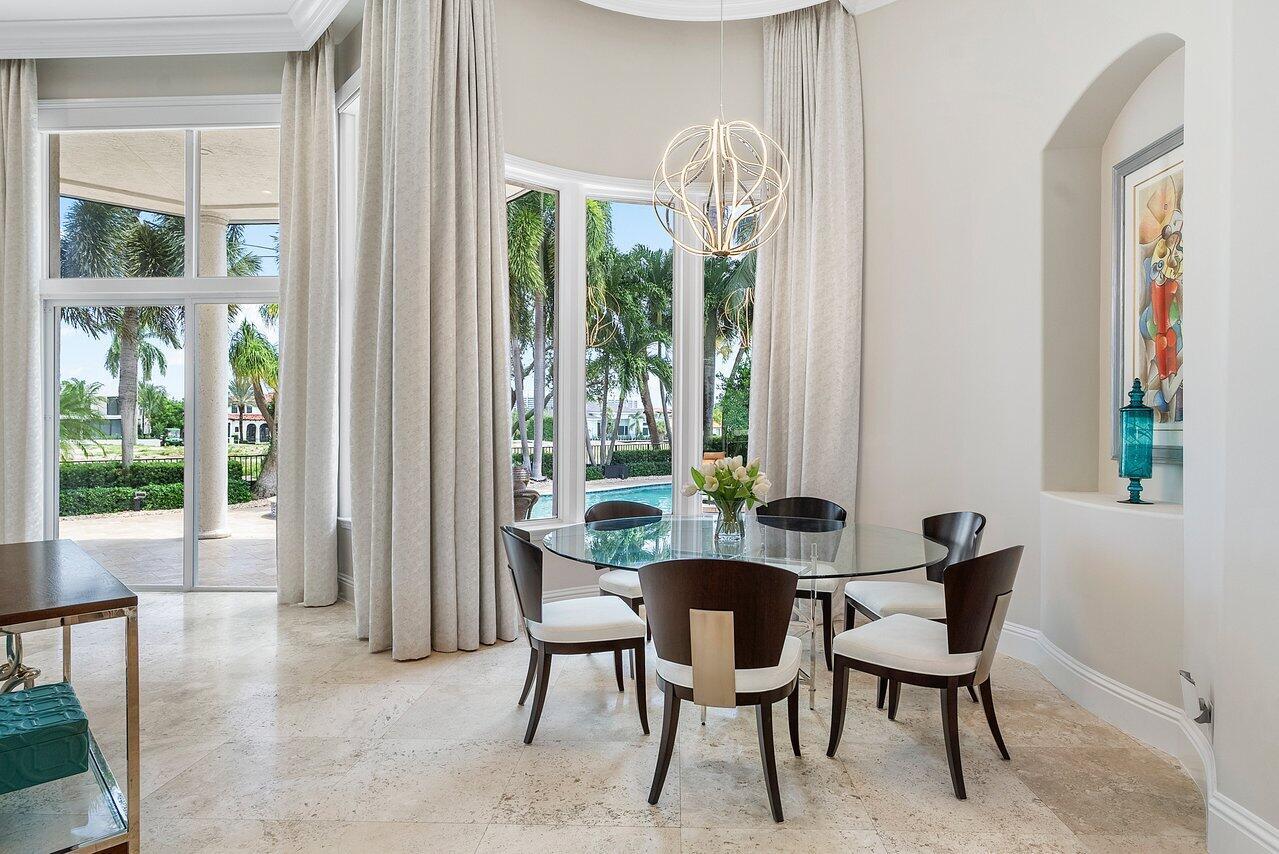 Royal Palm Yacht & Countr - Residential