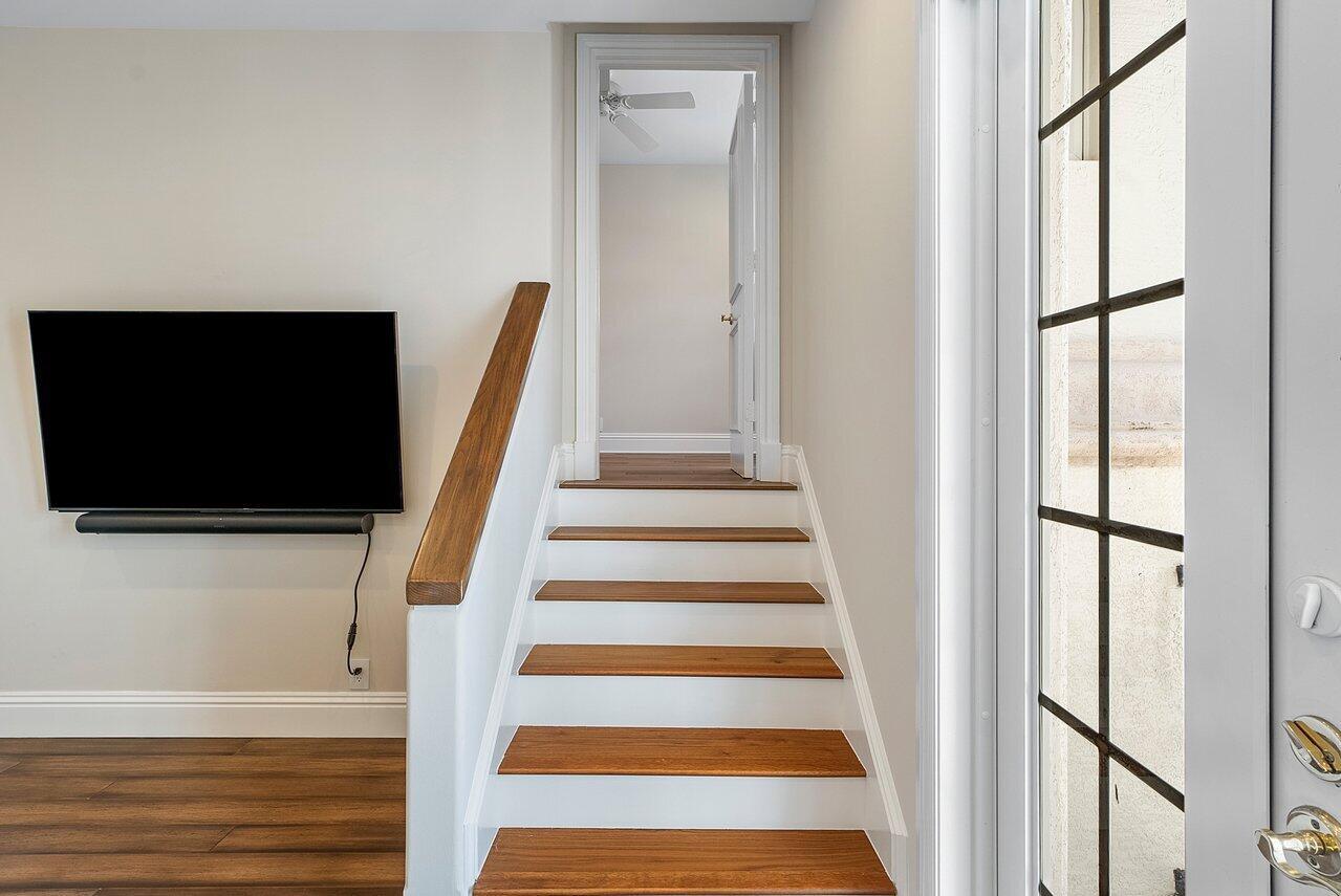 Royal Palm Yacht & Countr - Residential