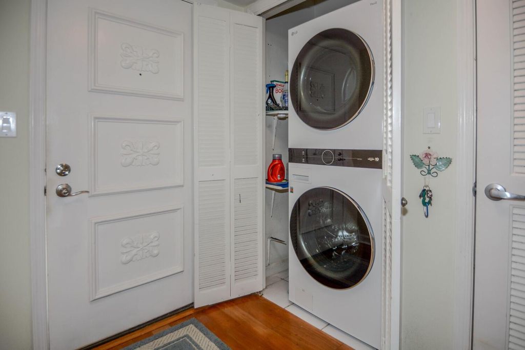 Photo of 300 N A1a 103h #103h, Jupiter, FL 33477 (MLS # R11117077)