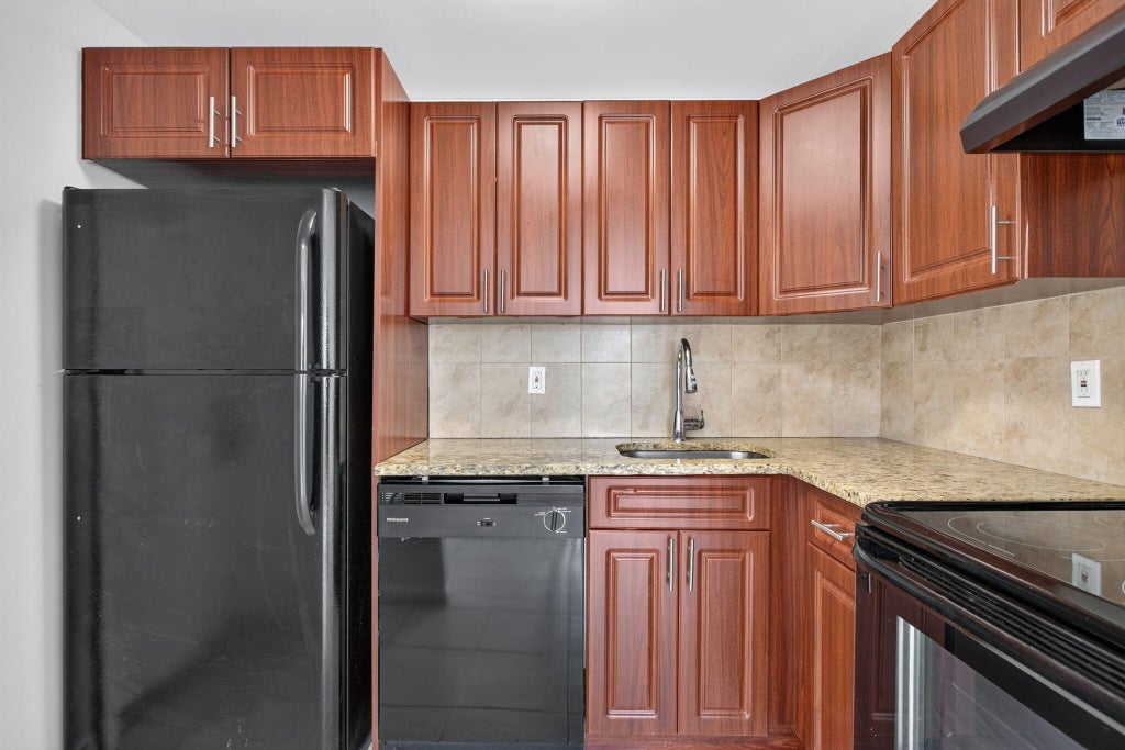 Photo of 901 Pine Drive #10, Pompano Beach, FL 33060 (MLS # B26090607)