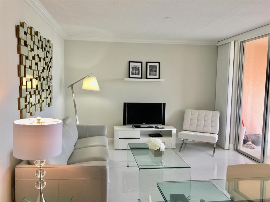 Photo of 353 S Us Highway 1 #F303, Jupiter, FL 33477 (MLS # R10668995)