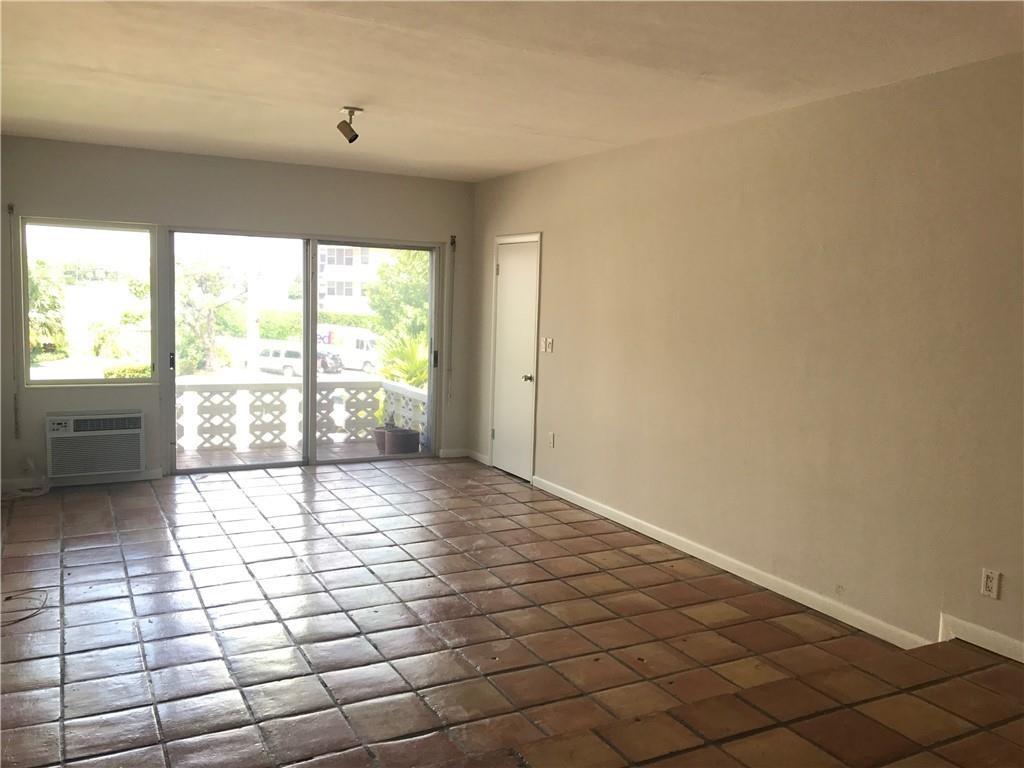 Harbour Point - Residential