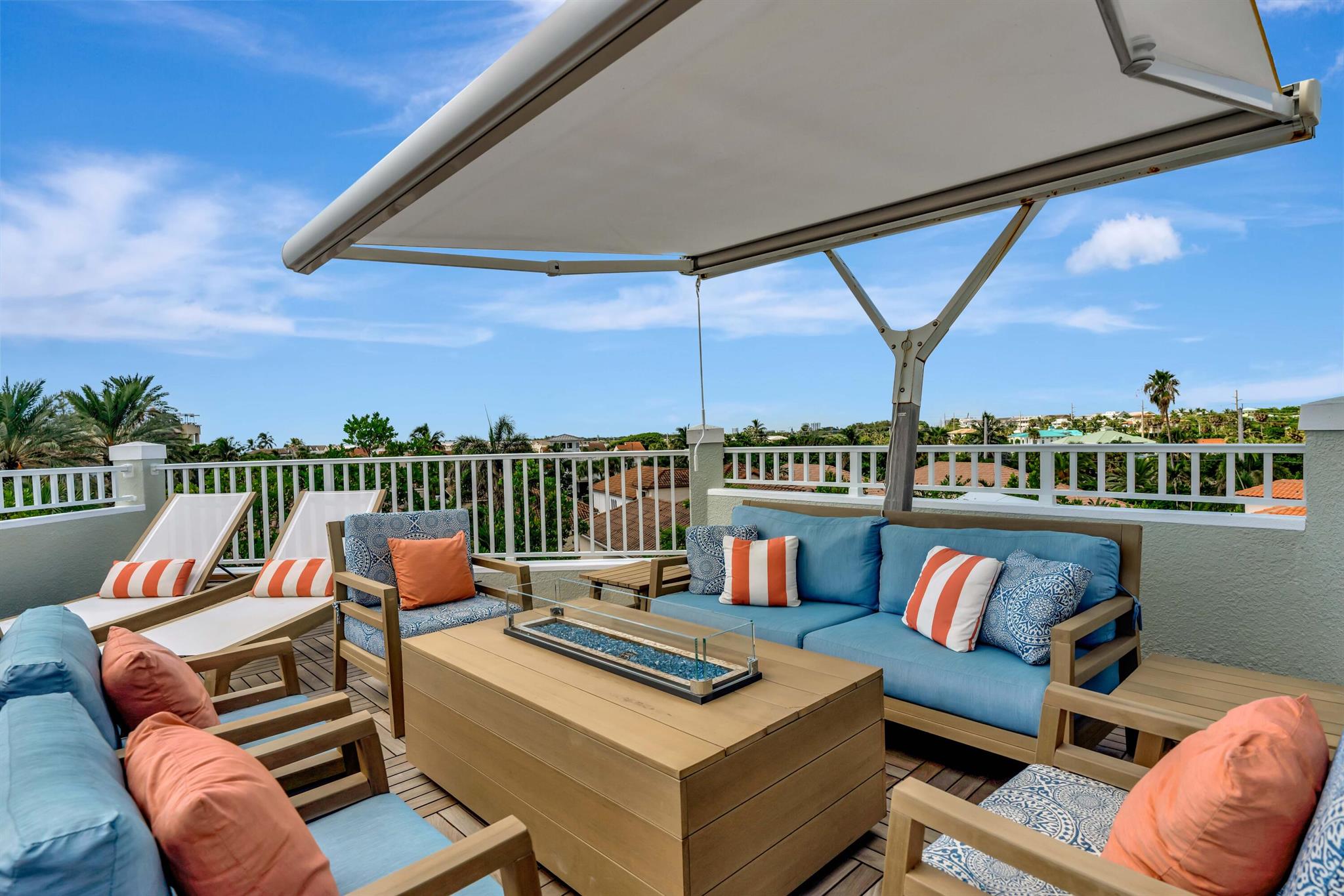 270 Mercury Road D