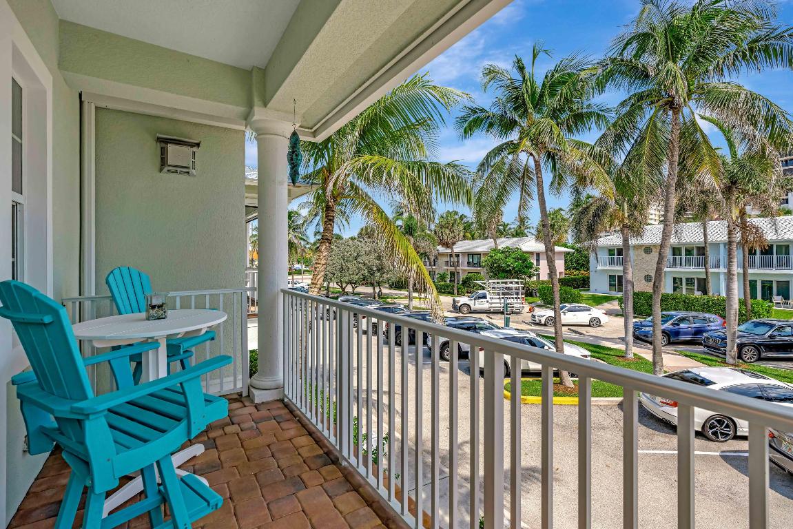 MERCURY RISING - Residential