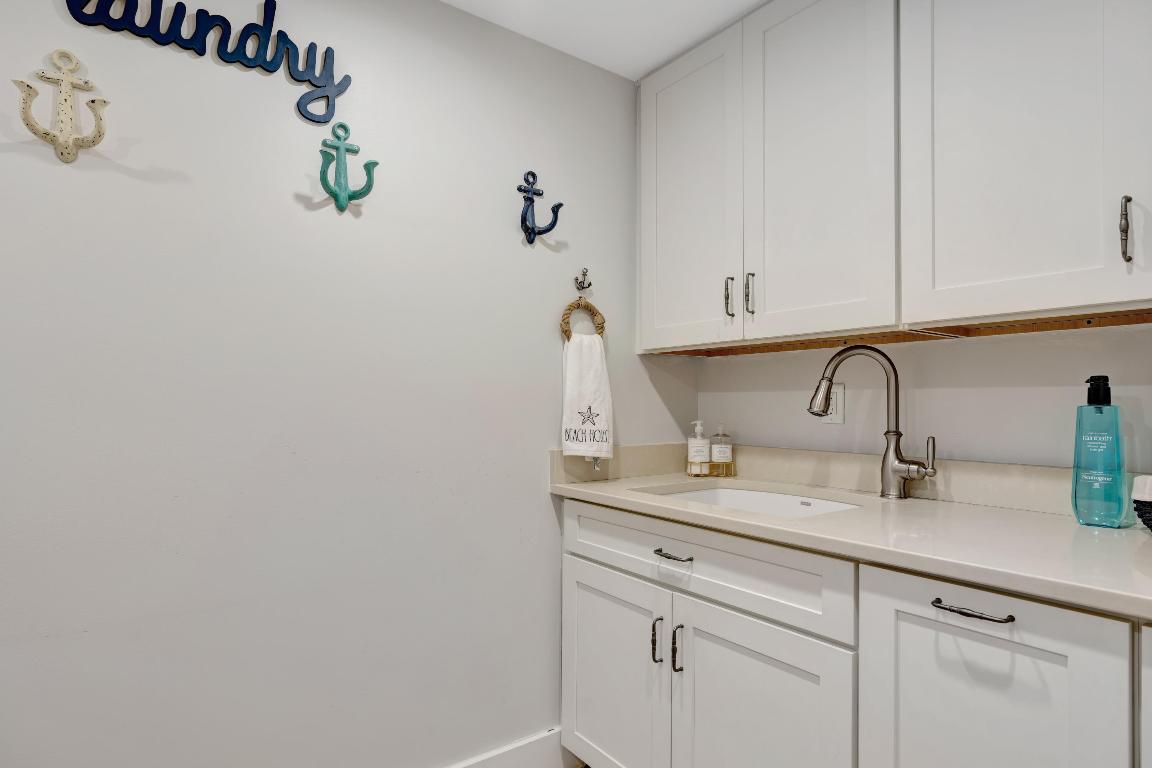 MERCURY RISING - Residential