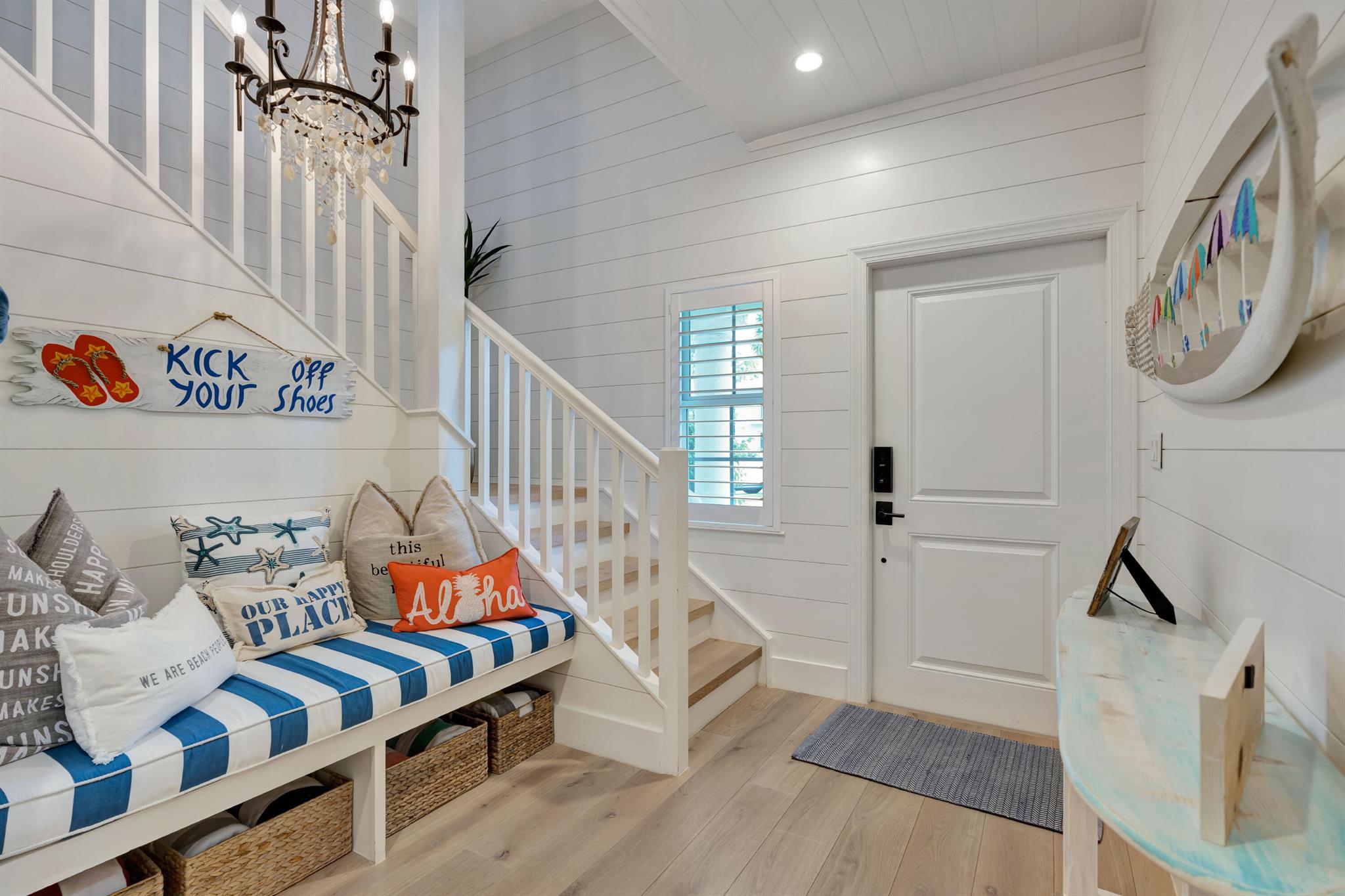 270 Mercury Road D