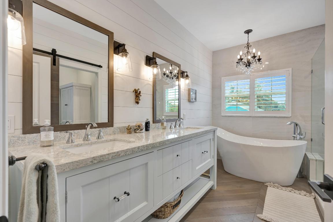 MERCURY RISING - Residential