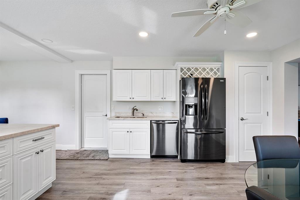 PALM BEACH ISLES 2 - Residential