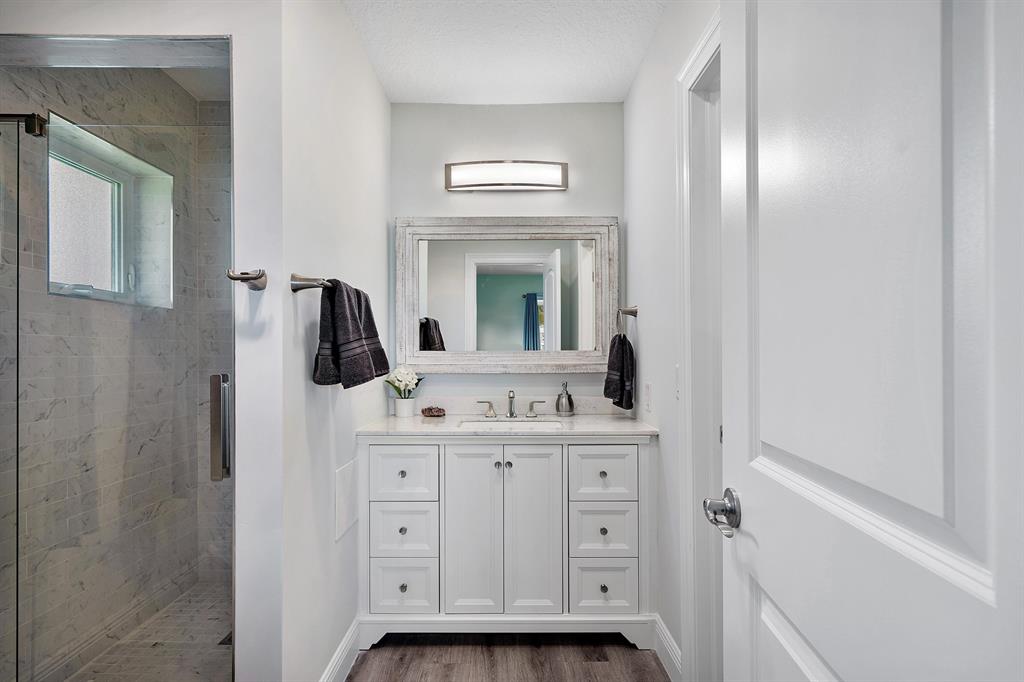 PALM BEACH ISLES 2 - Residential