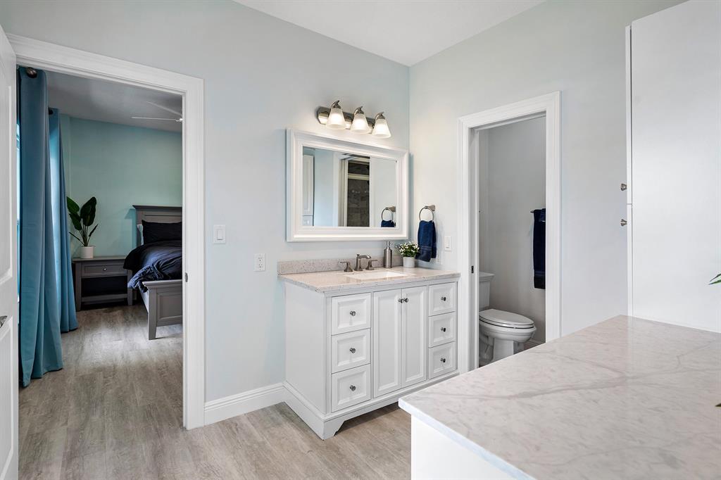 PALM BEACH ISLES 2 - Residential