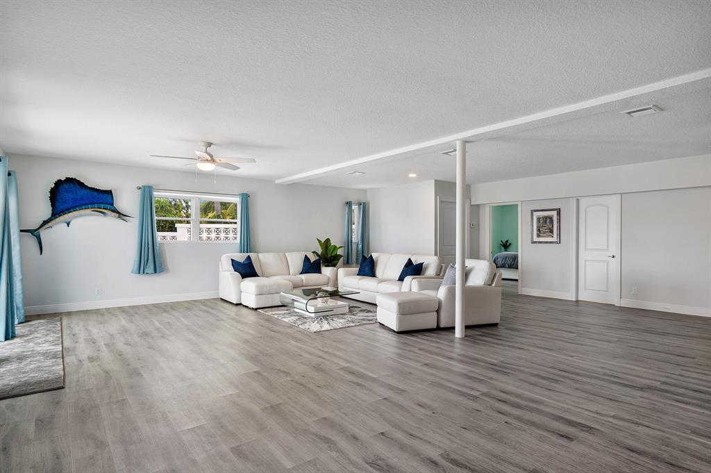 PALM BEACH ISLES 2 - Residential