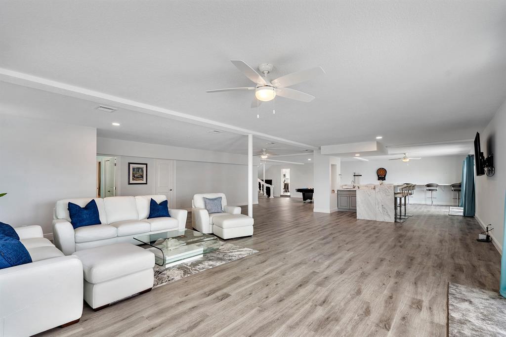 PALM BEACH ISLES 2 - Residential