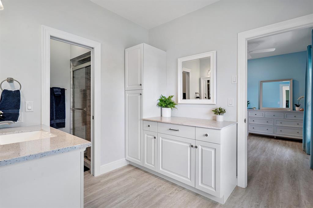 PALM BEACH ISLES 2 - Residential