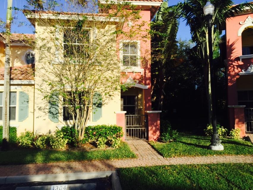 LINKS AT EMERALD DUNES CONDO - Residential