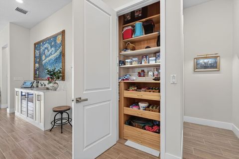 Tiny photo for 7434 N Blue Spring Drive, Parkland, FL 33067 (MLS # F10534210)