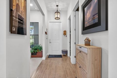 Tiny photo for 7434 N Blue Spring Drive, Parkland, FL 33067 (MLS # F10534210)