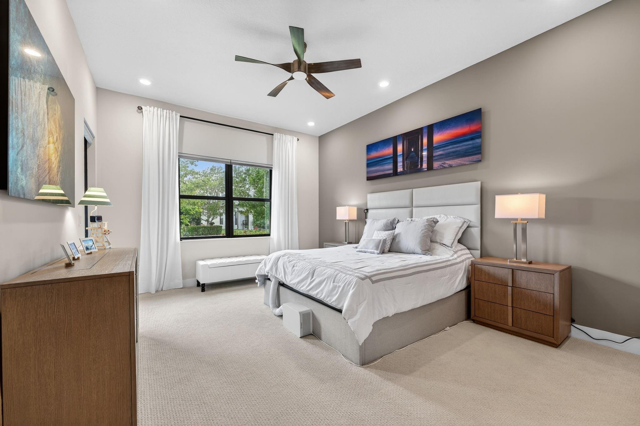 THE FALLS AT PARKLAND - Residential