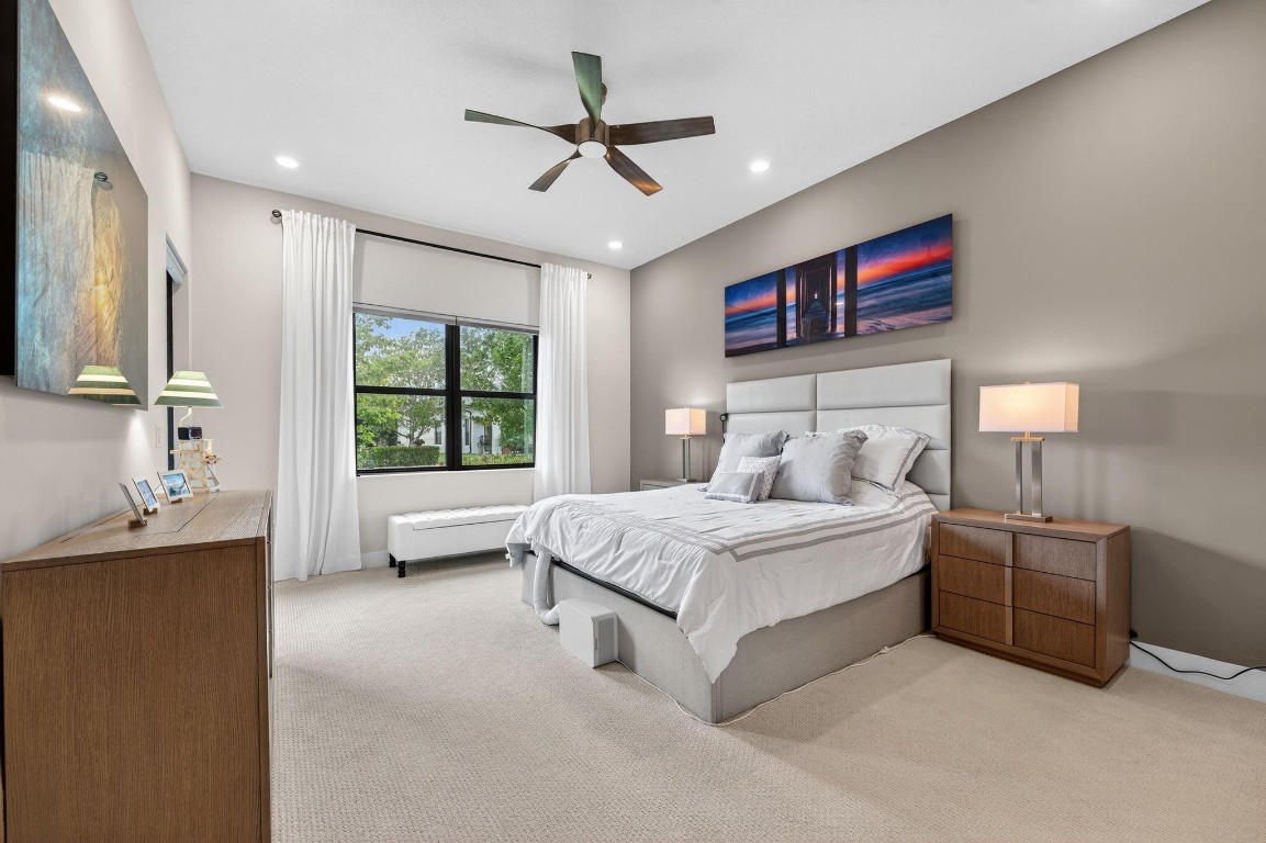 THE FALLS AT PARKLAND - Residential