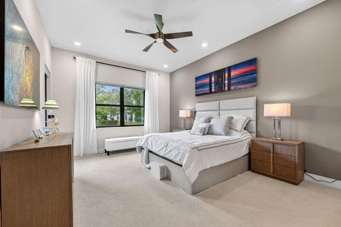 Tiny photo for 7434 N Blue Spring Drive, Parkland, FL 33067 (MLS # F10534210)