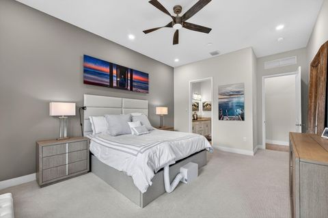 Tiny photo for 7434 N Blue Spring Drive, Parkland, FL 33067 (MLS # F10534210)