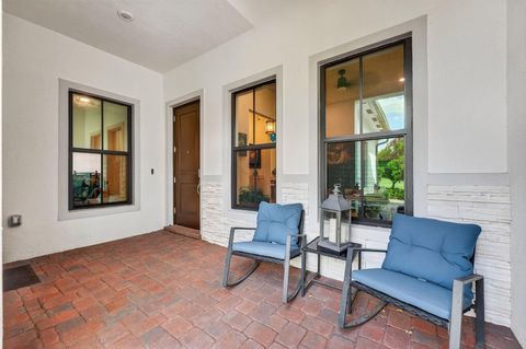 Tiny photo for 7434 N Blue Spring Drive, Parkland, FL 33067 (MLS # F10534210)