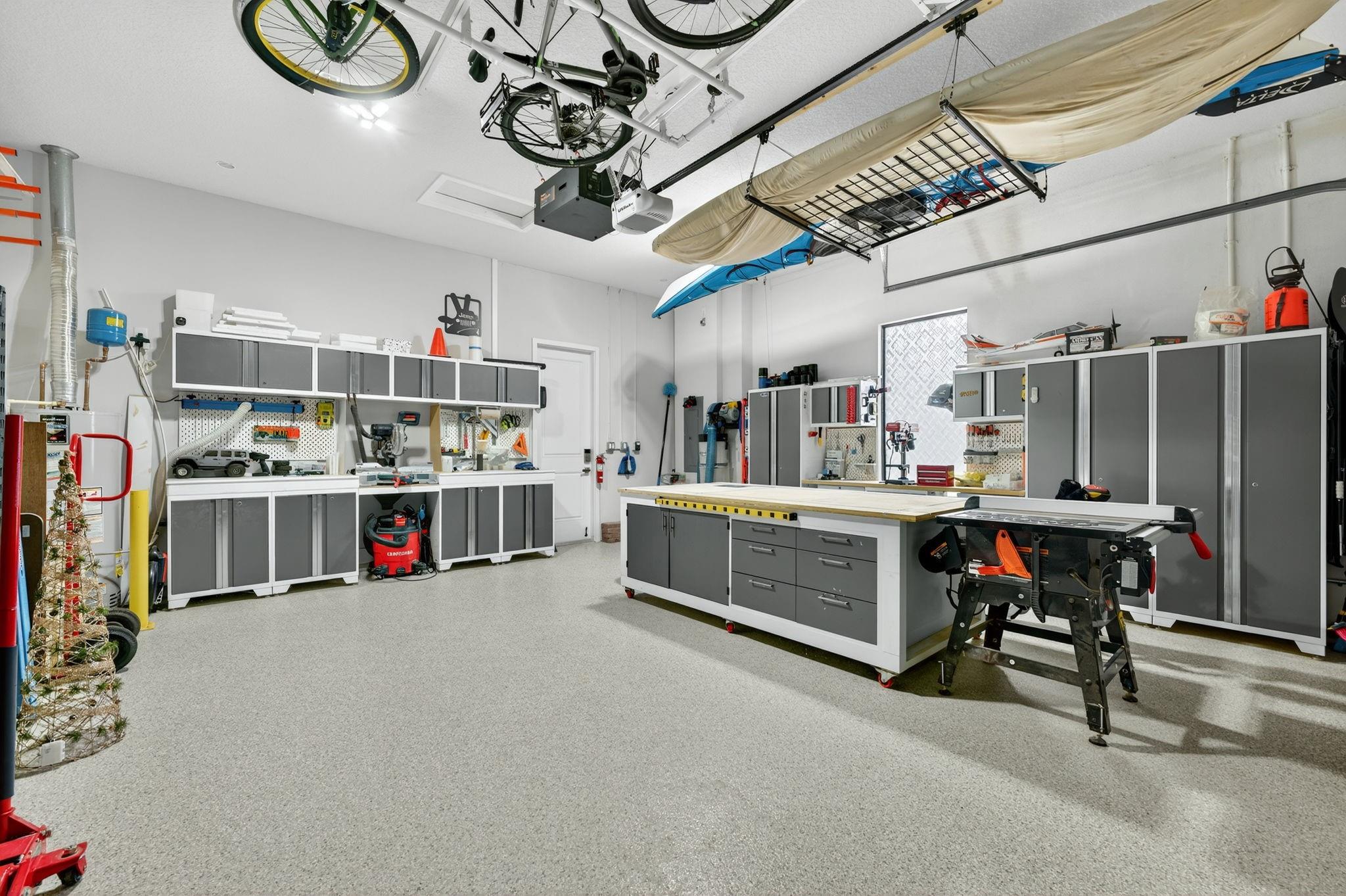 THE FALLS AT PARKLAND - Residential