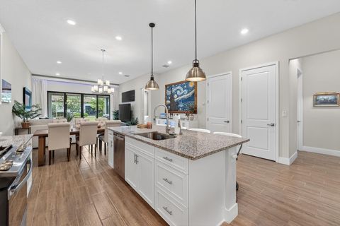 Tiny photo for 7434 N Blue Spring Drive, Parkland, FL 33067 (MLS # F10534210)