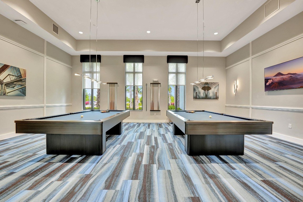 THE FALLS AT PARKLAND - Residential