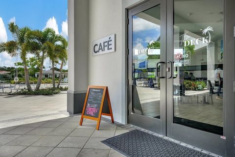 Tiny photo for 7434 N Blue Spring Drive, Parkland, FL 33067 (MLS # F10534210)