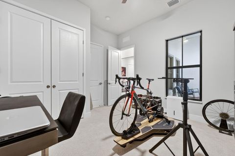 Tiny photo for 7434 N Blue Spring Drive, Parkland, FL 33067 (MLS # F10534210)