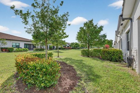 Tiny photo for 7434 N Blue Spring Drive, Parkland, FL 33067 (MLS # F10534210)