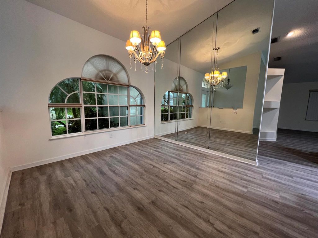 Photo of 4597 SW Calloway Street, Port Saint Lucie, FL 34953 (MLS # R11038994)