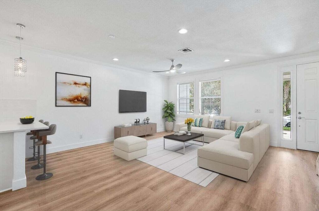 Photo of 1176 S Community Drive, Jupiter, FL 33458 (MLS # R11003264)