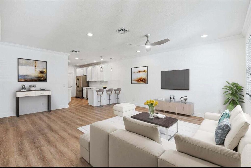 Photo of 1176 S Community Drive, Jupiter, FL 33458 (MLS # R11003264)