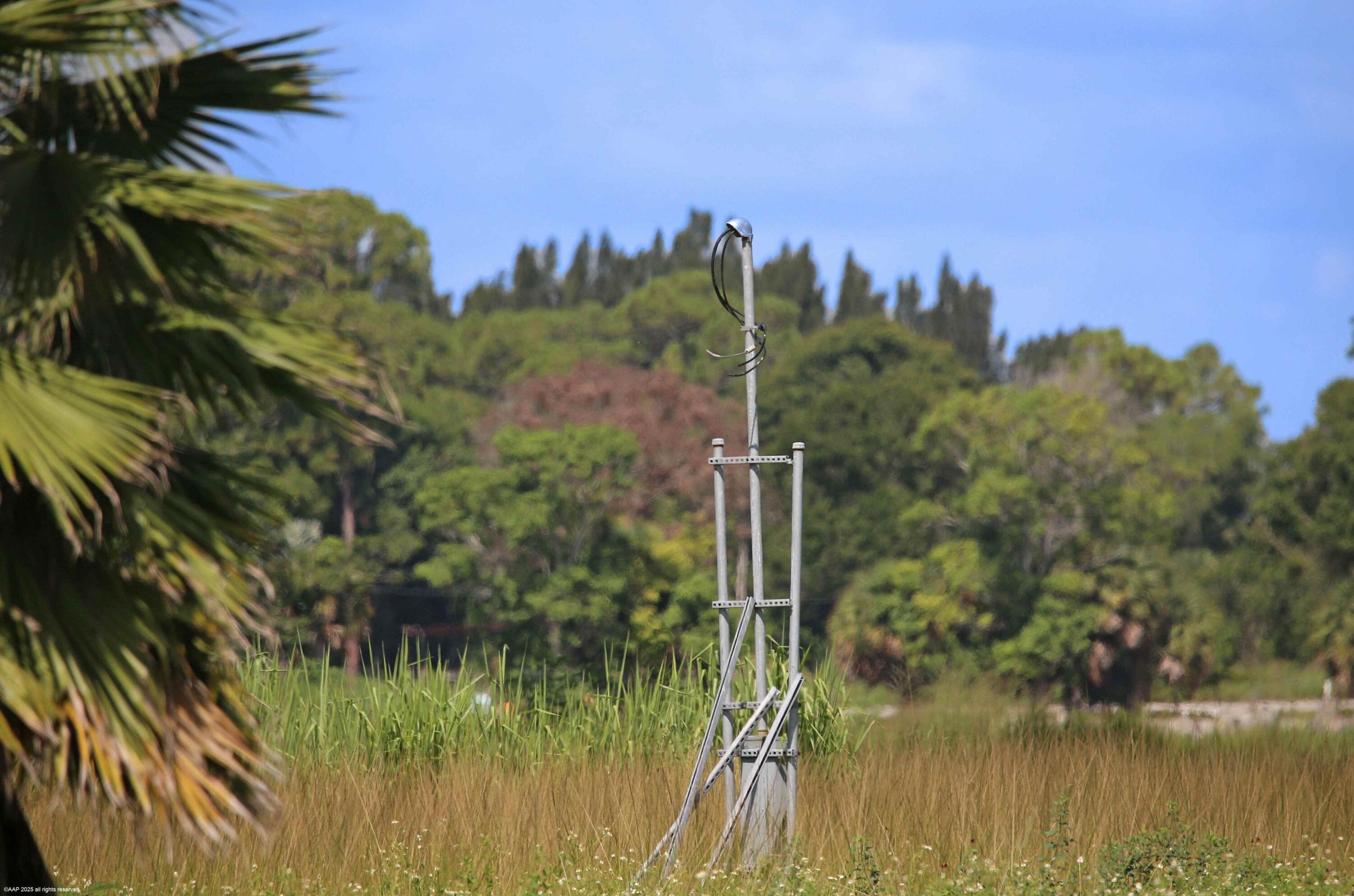 LOXAHATCHEE GROVES - Land